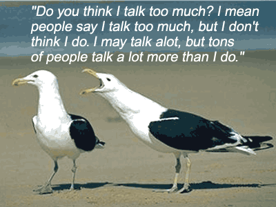 talking_too_much